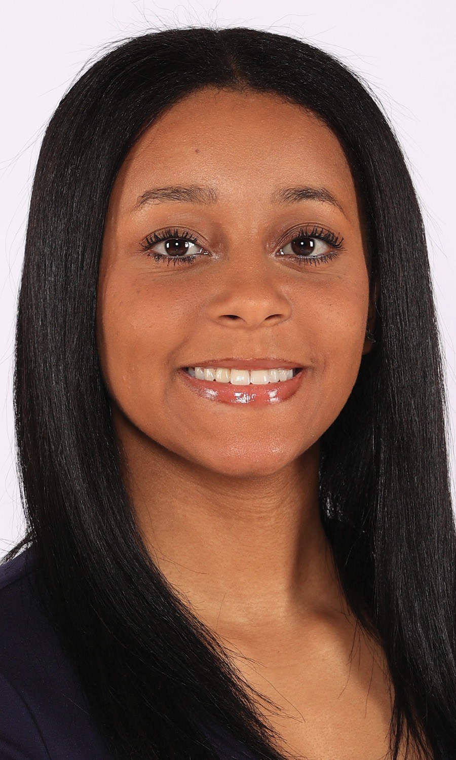 Akira Wiggins