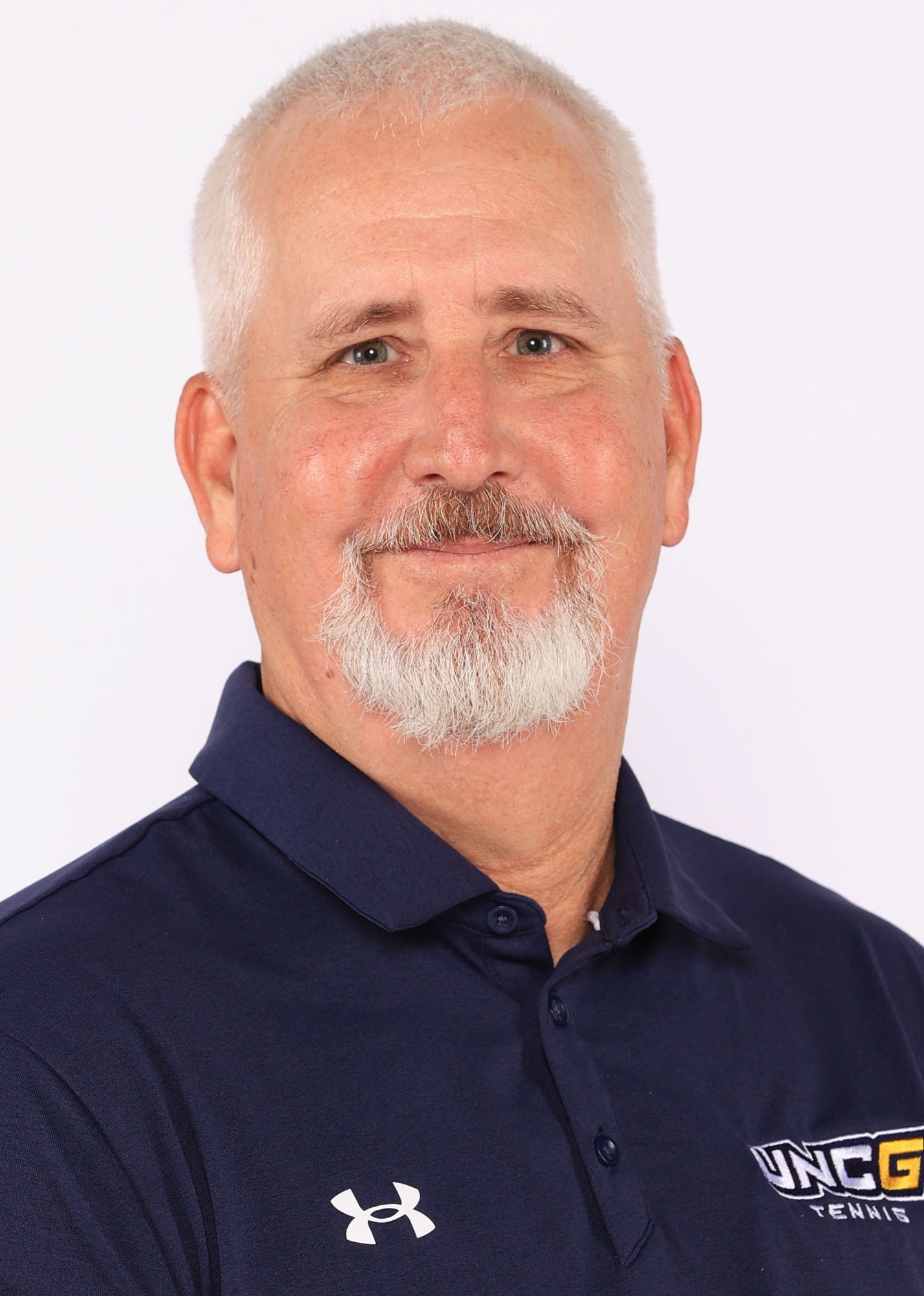 Jeff Trivette