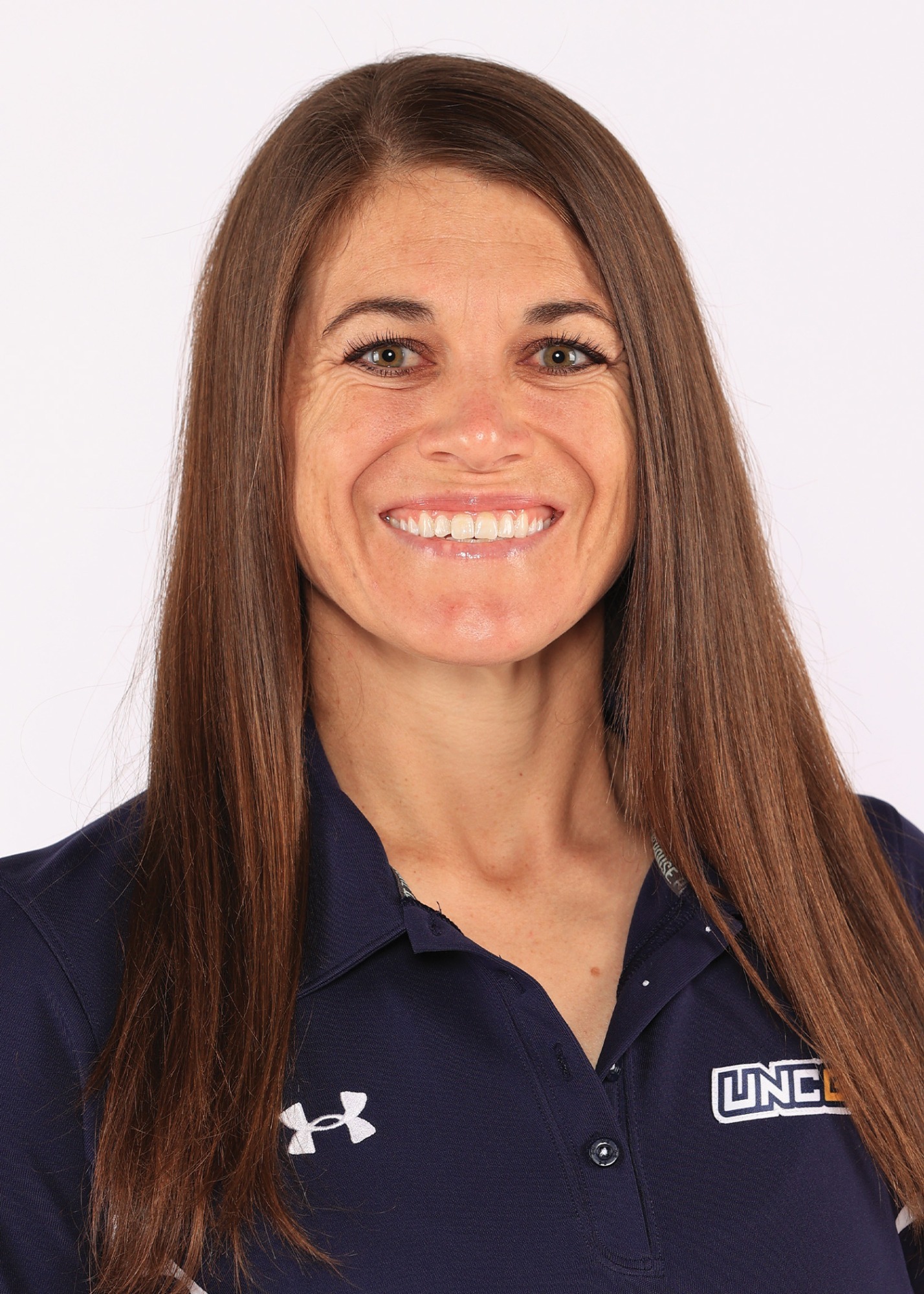 Brynne Dordel