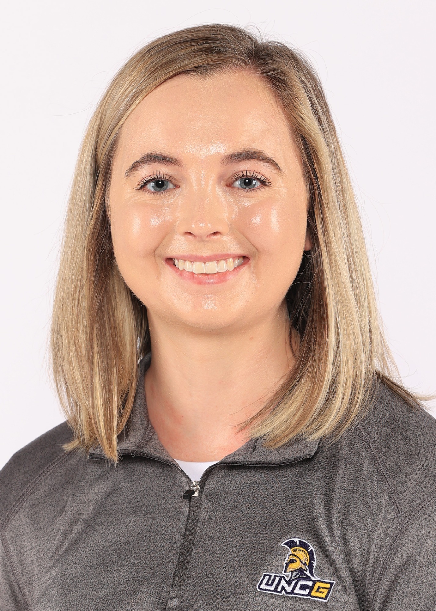 Madeleine Meinhold