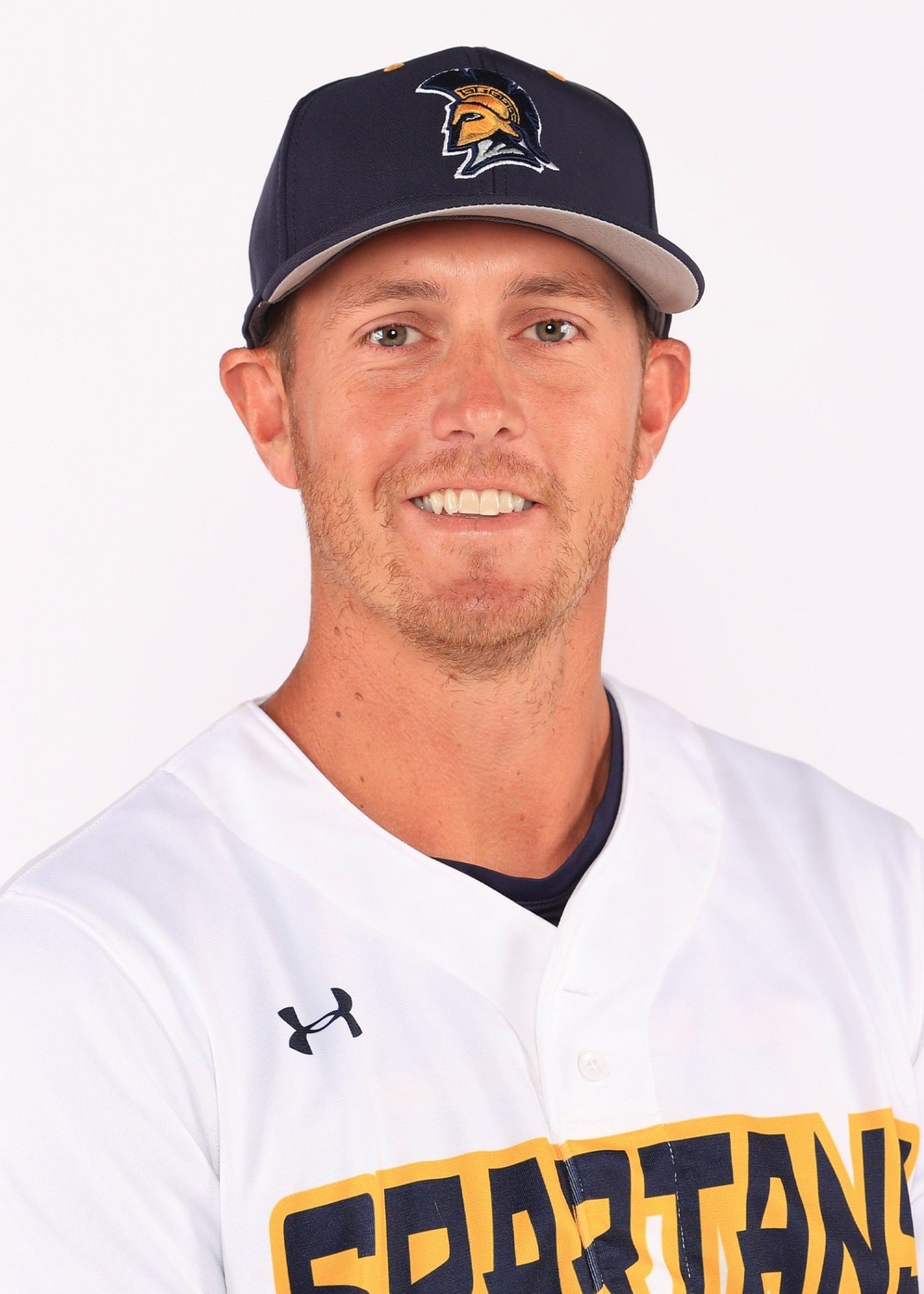 Seth Maness