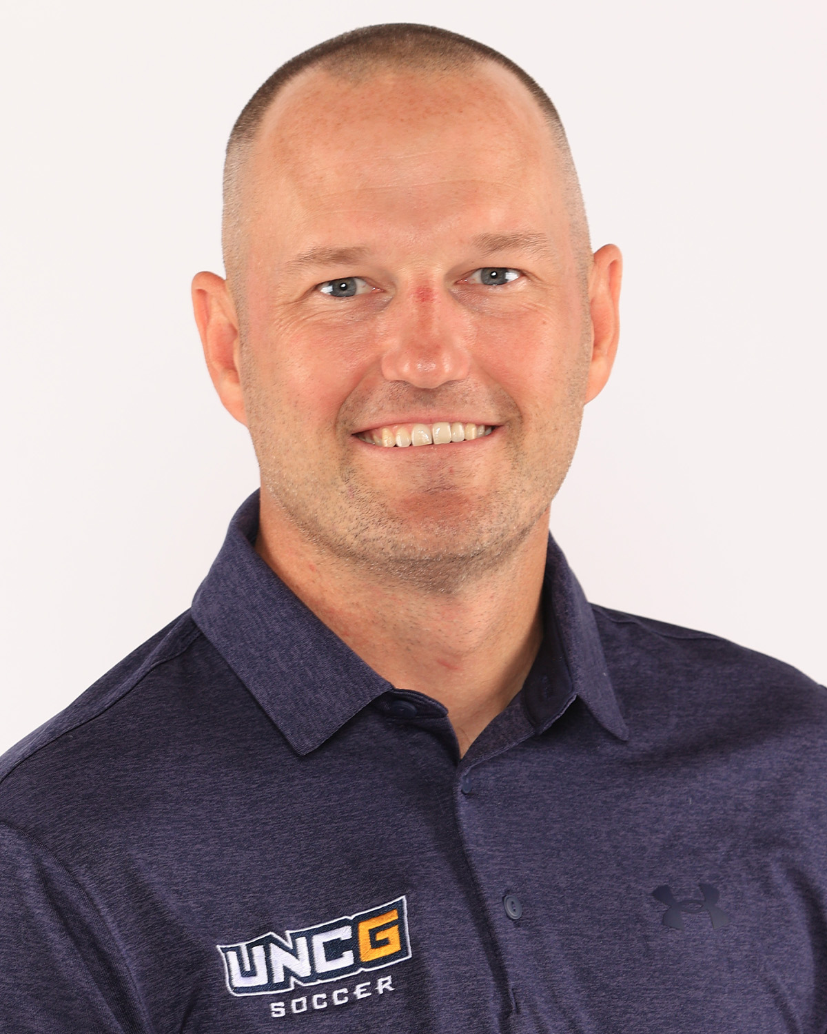 Chris Rich