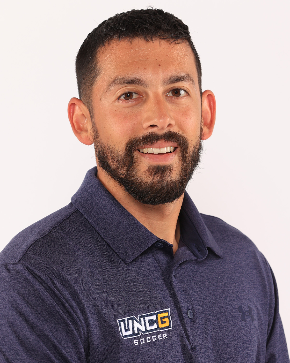 Jonathan Lagos
