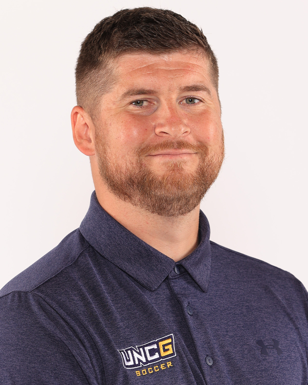 Josh Horne