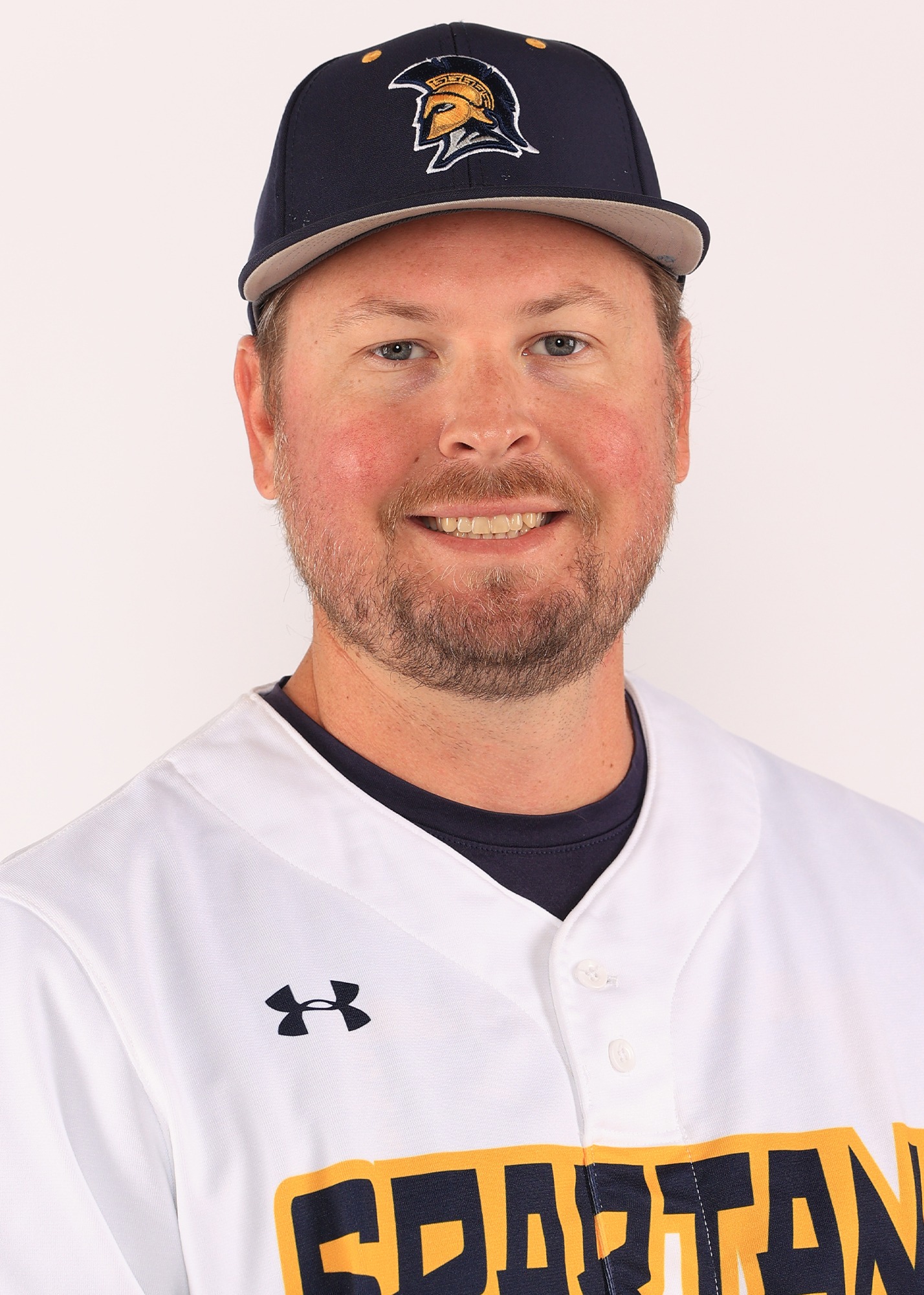 Cody Ellis 8/24