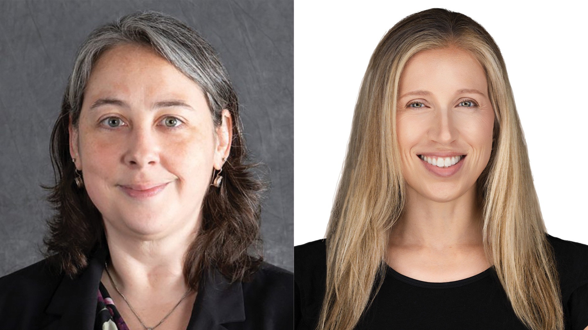 Boseovski/Quattrucci