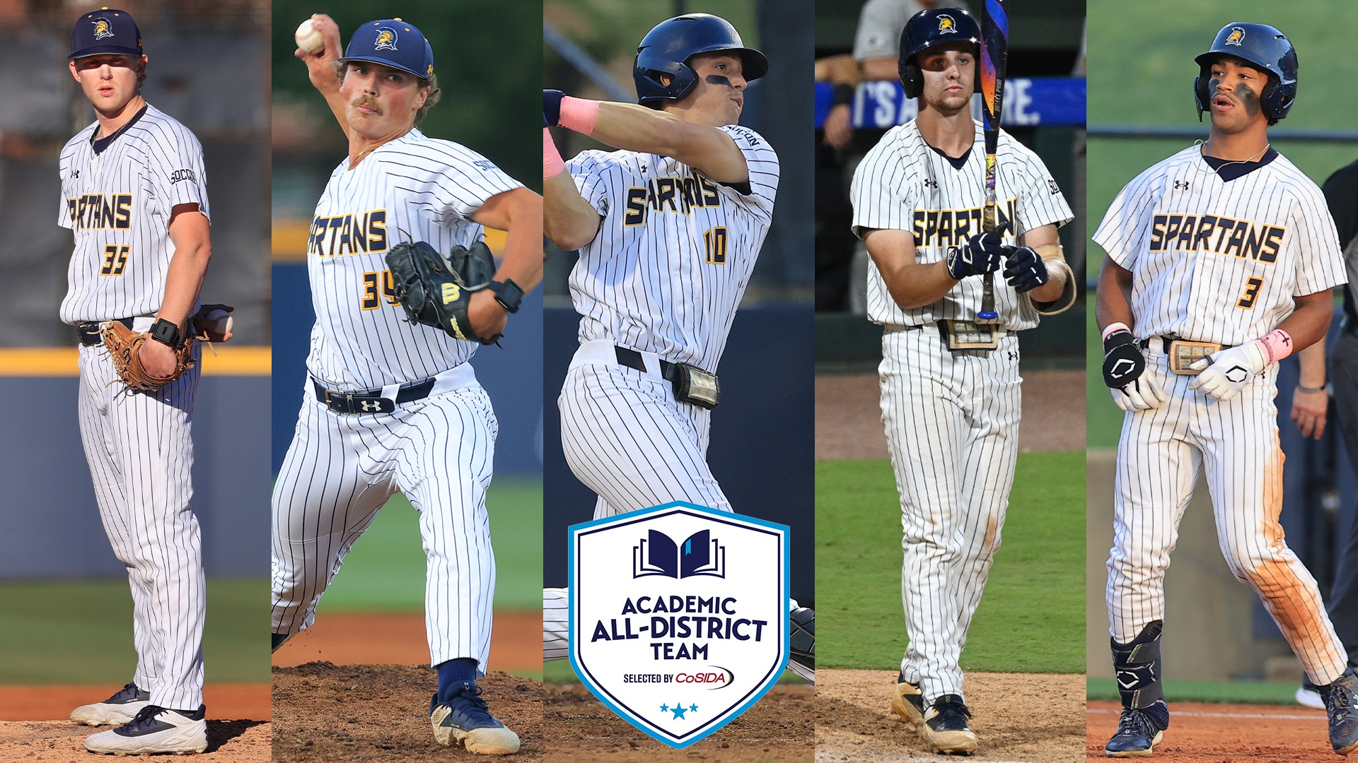 BSB 2025 CSC AAD Cover Photo