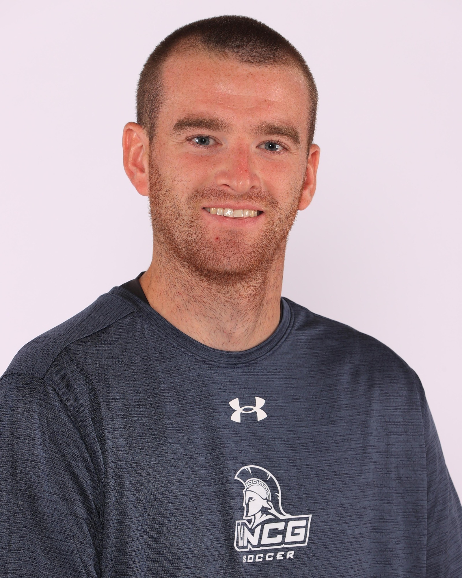 Eric Winkler
