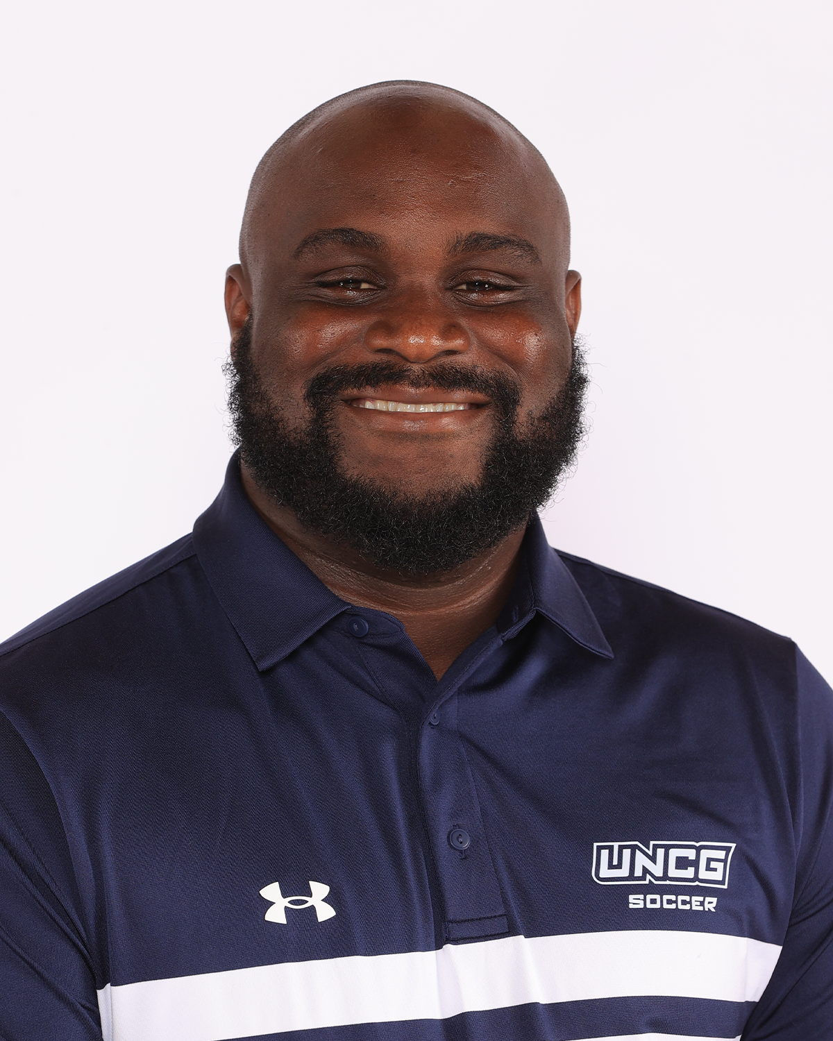 Coach Manabi