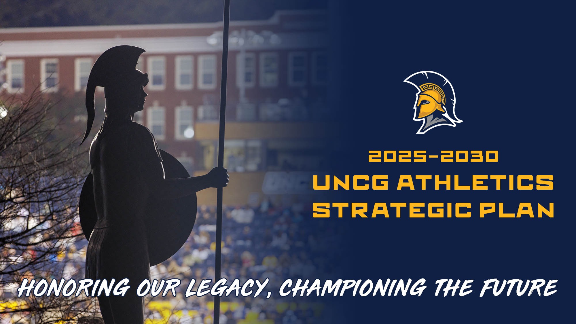 STRATEGIC PLAN IMAGE