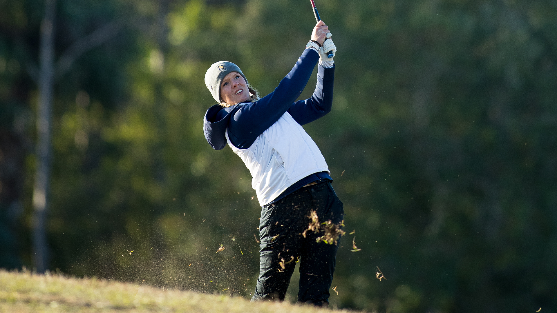 Image 4: The Elle Burnette Picture