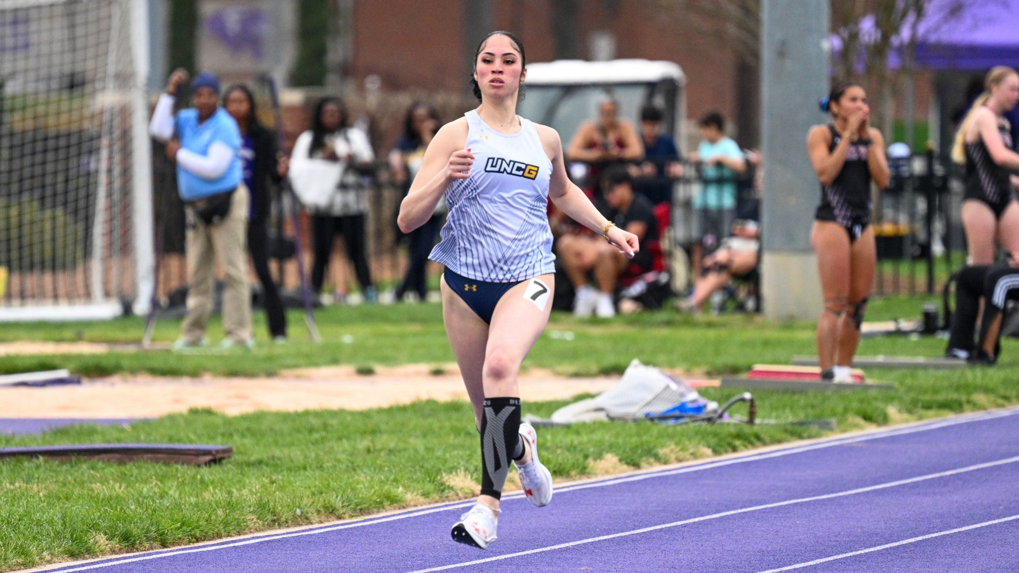 Chelsea Valdivia-Rizo