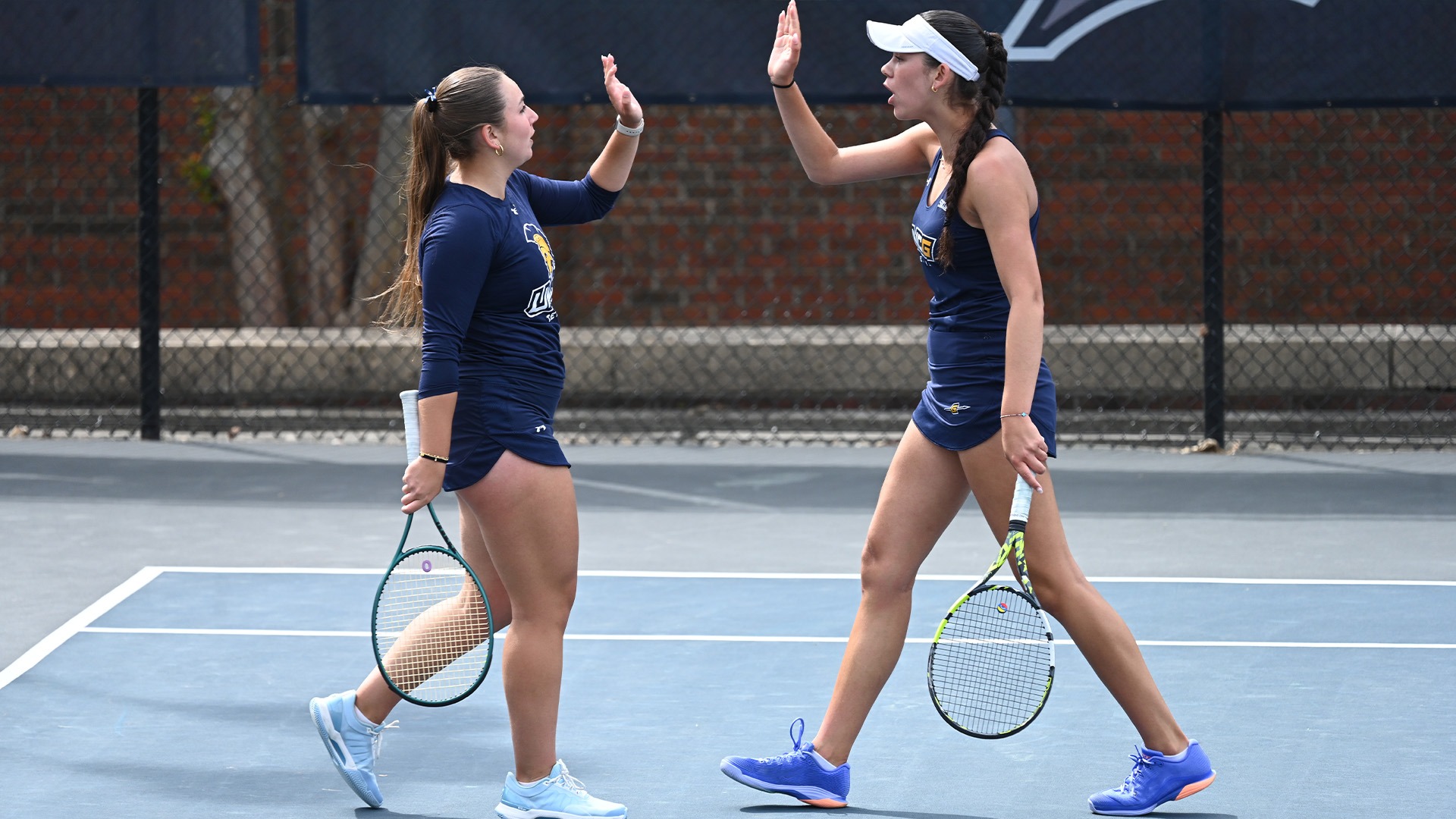 Sala-Sanchez & Cedeno