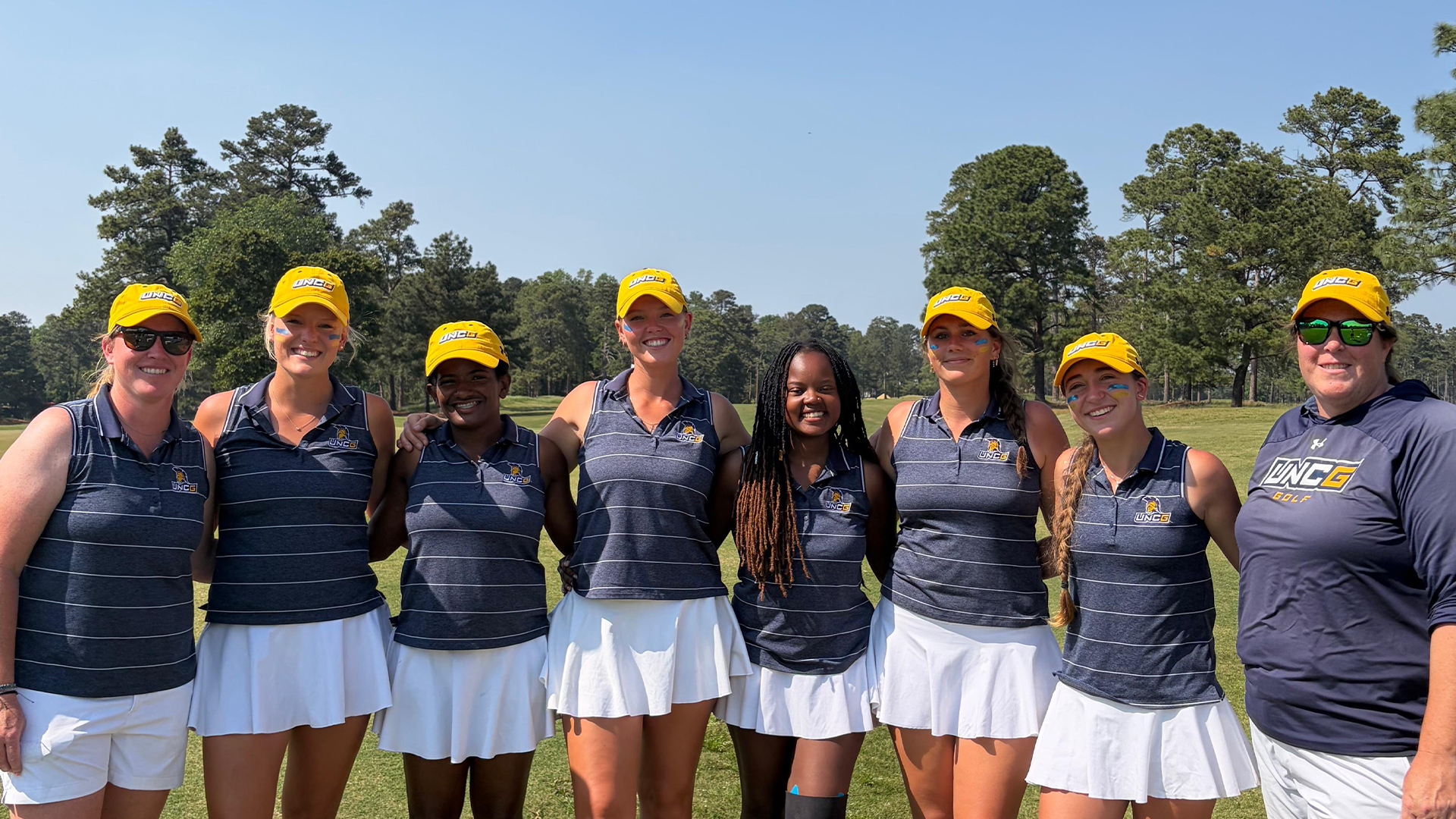 LAST TEAM PICTURE of 2026