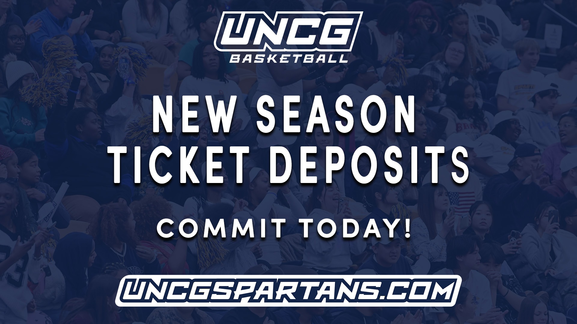 Season Tickets