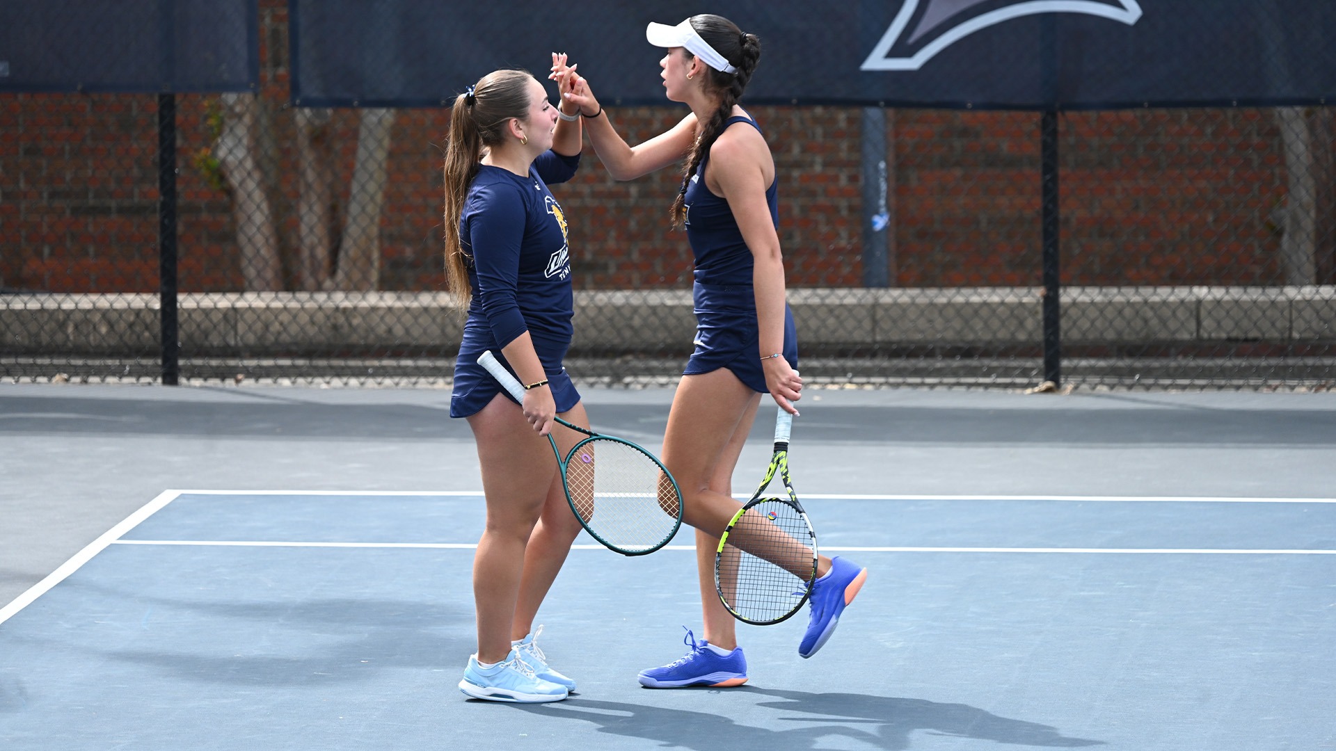 Sala Sanchez & Cedeno