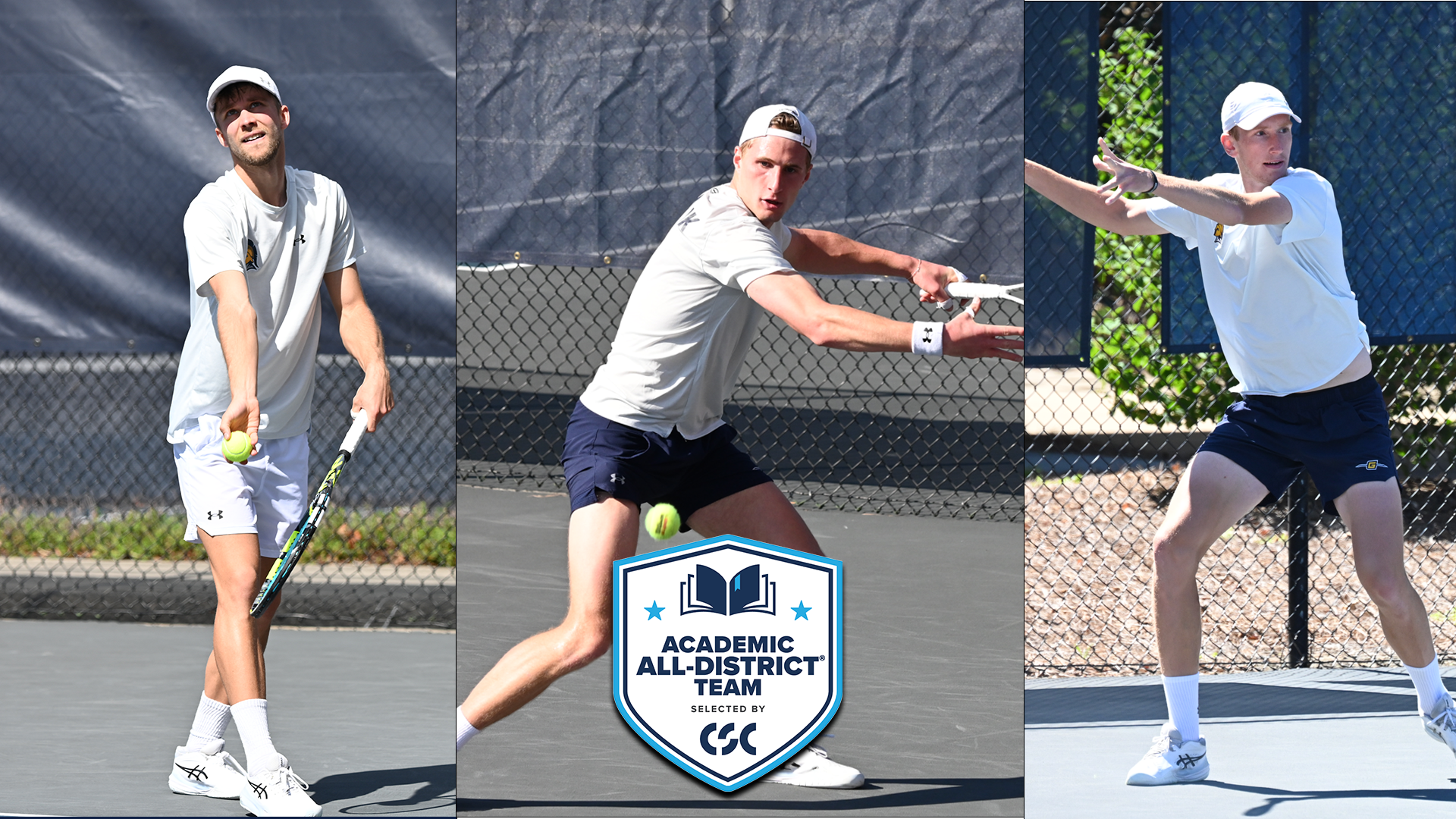 CSC MTEN STORY