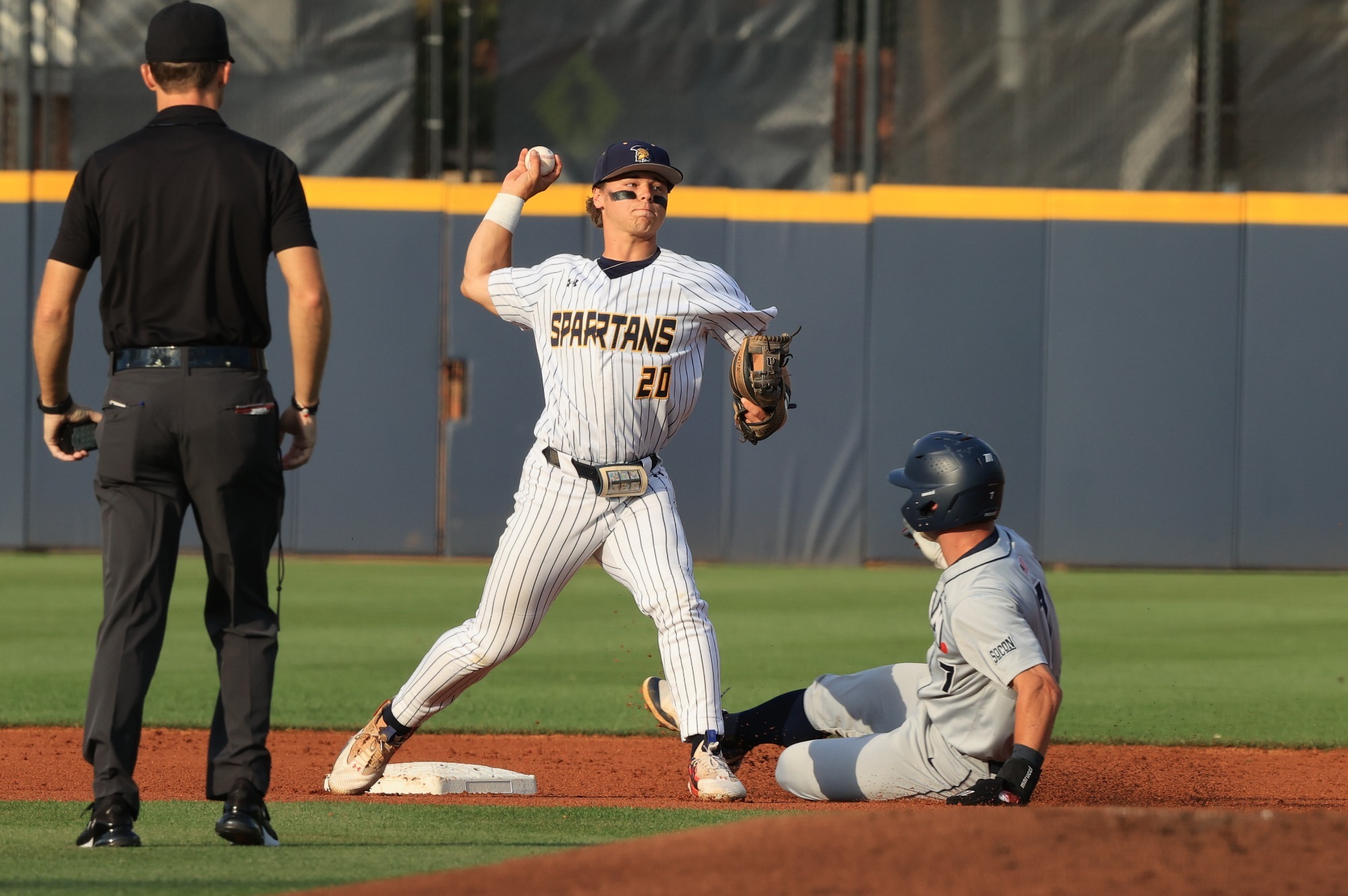 Baseball