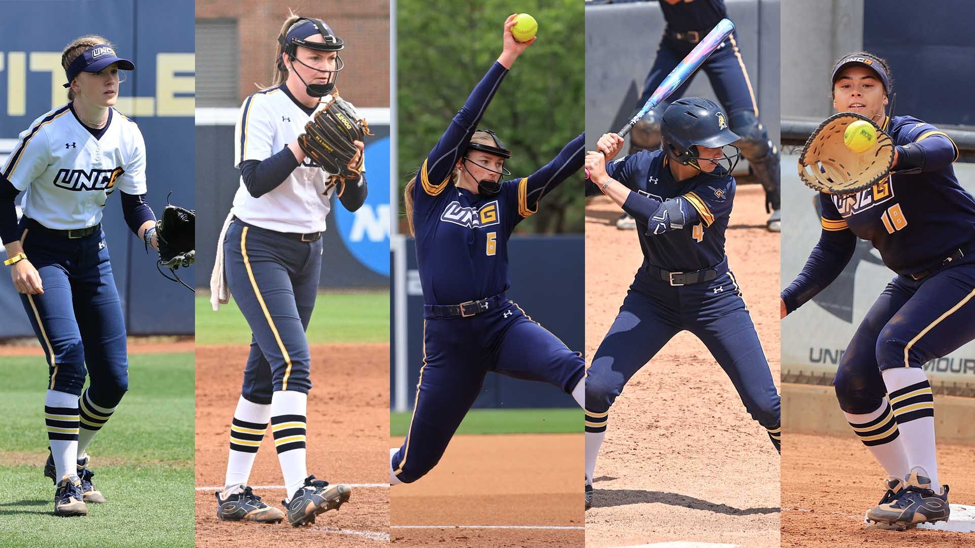 26 Softball AAD