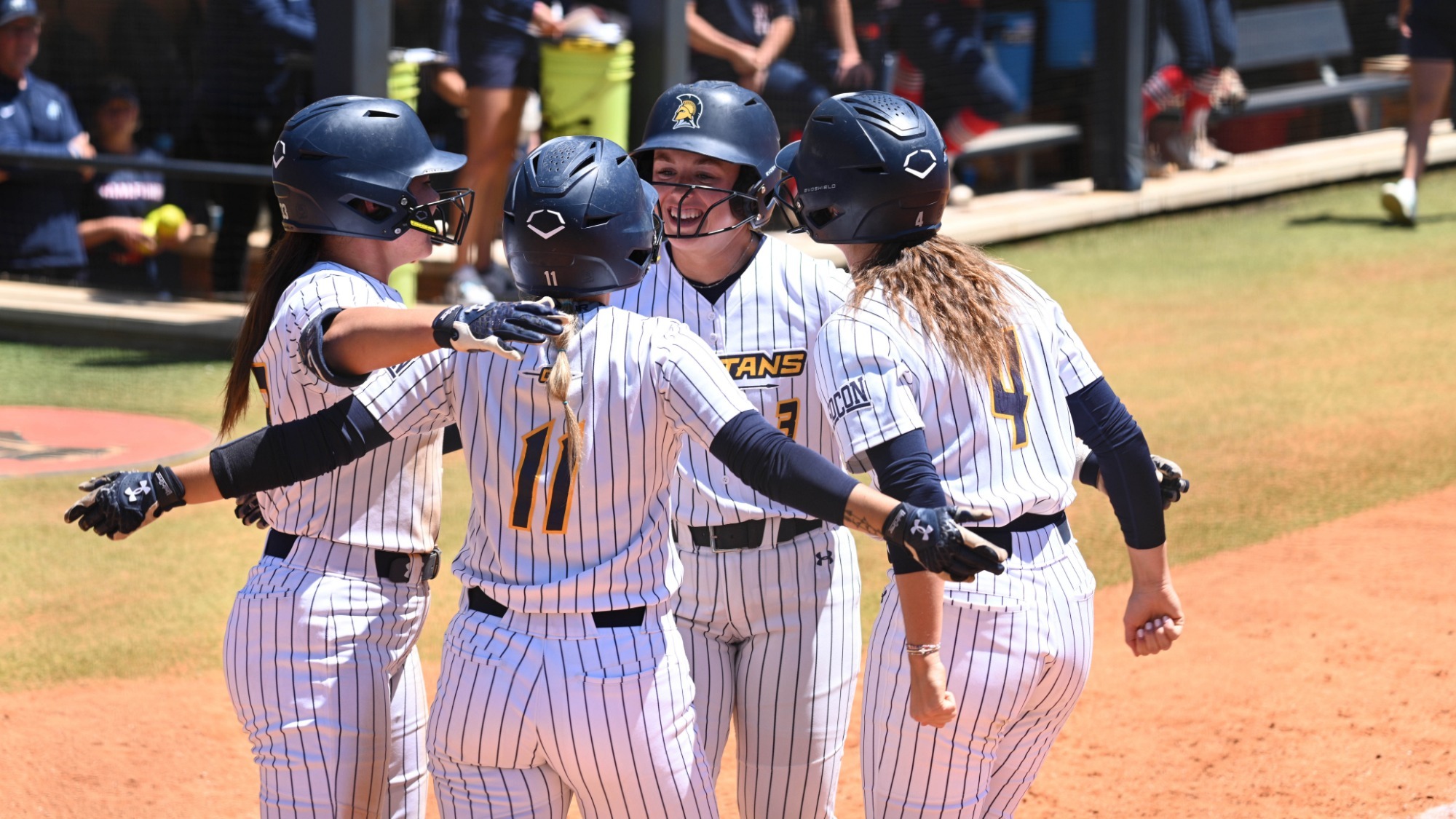 Softball