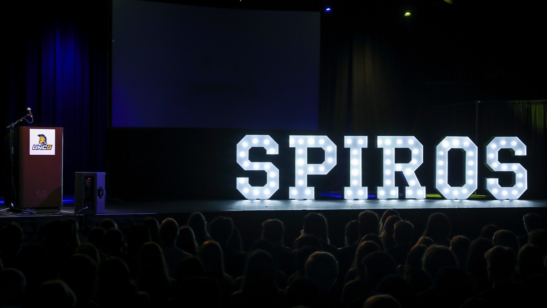 Spiros