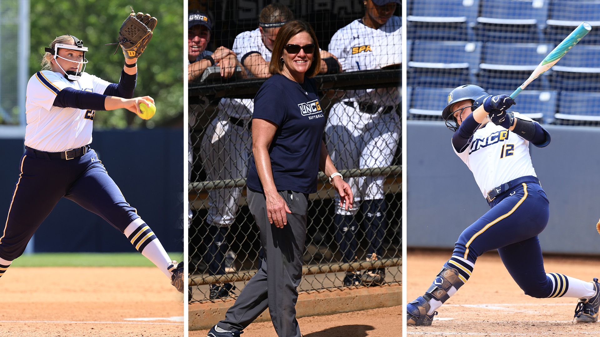 SB Postseason Awards