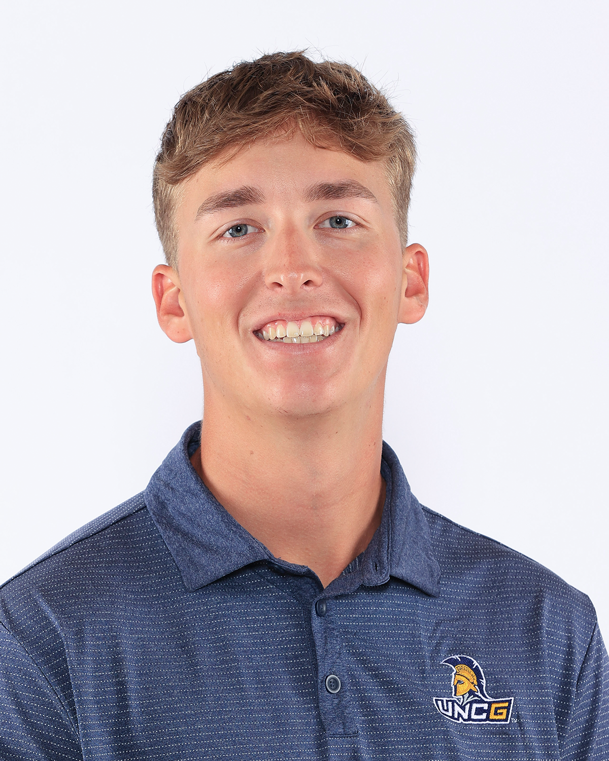 Hazen Lancaster