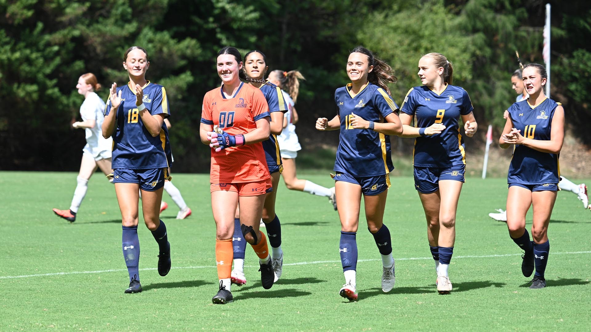 WSOC 