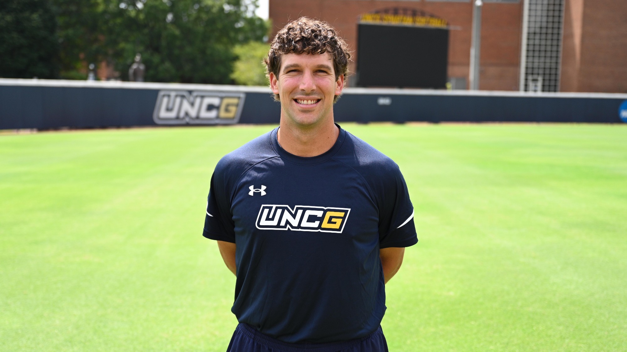 Jonathan Lynch