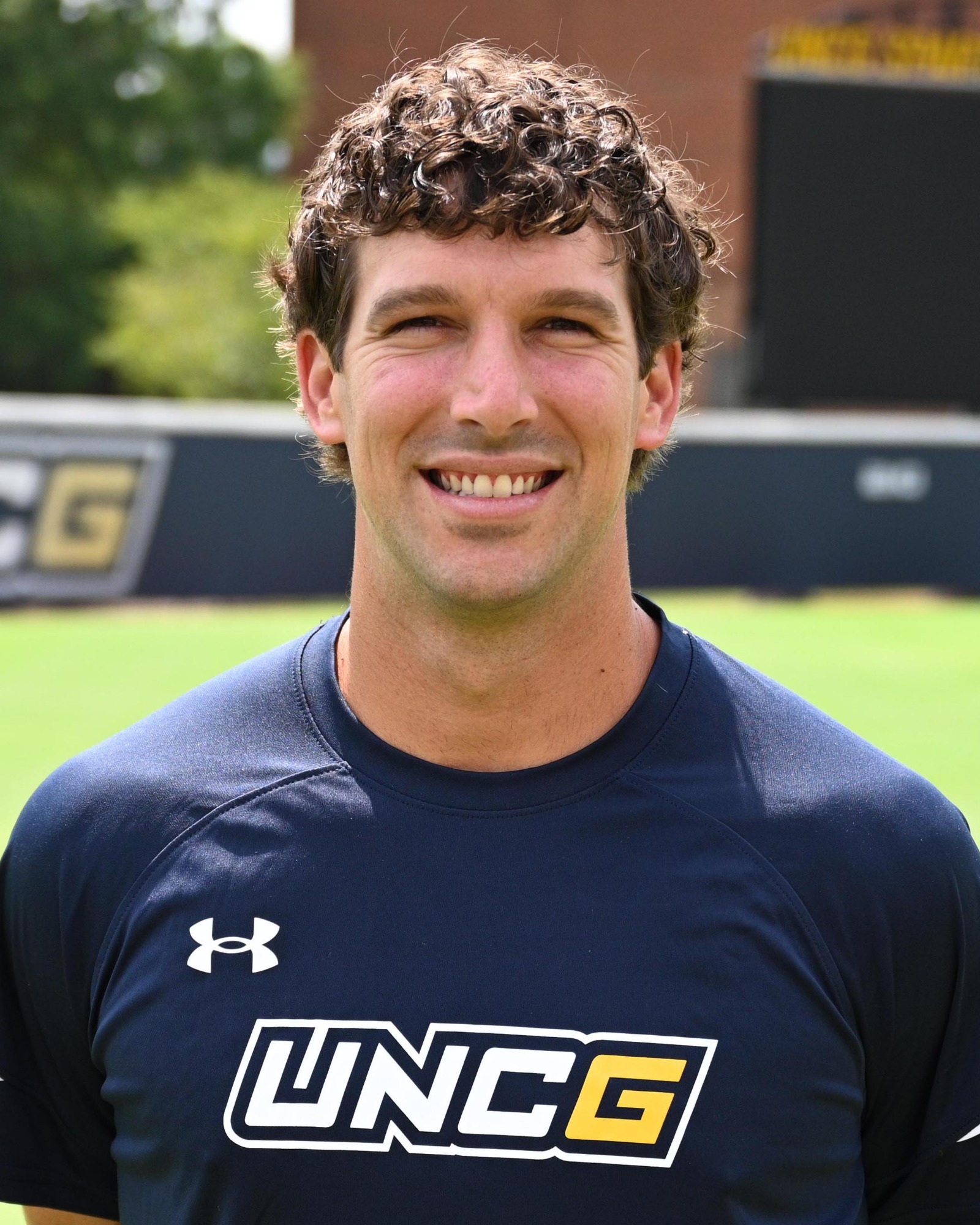 Jonathan Lynch