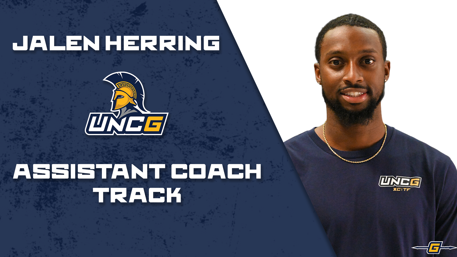 Jalen Herring Hired Thumbnail