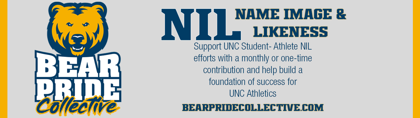 University of Northern Colorado Athletics - Official Athletics Website