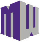 TV Logo