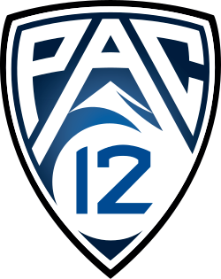 Pac 12 Conference