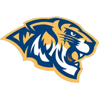 Opponent Logo
