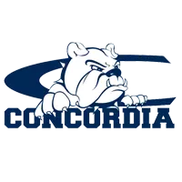 Opponent Logo