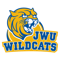 Opponent Logo