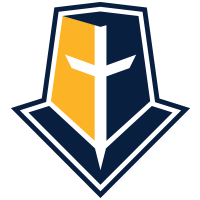 Opponent Logo