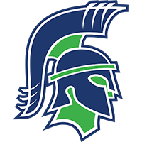 Opponent Logo