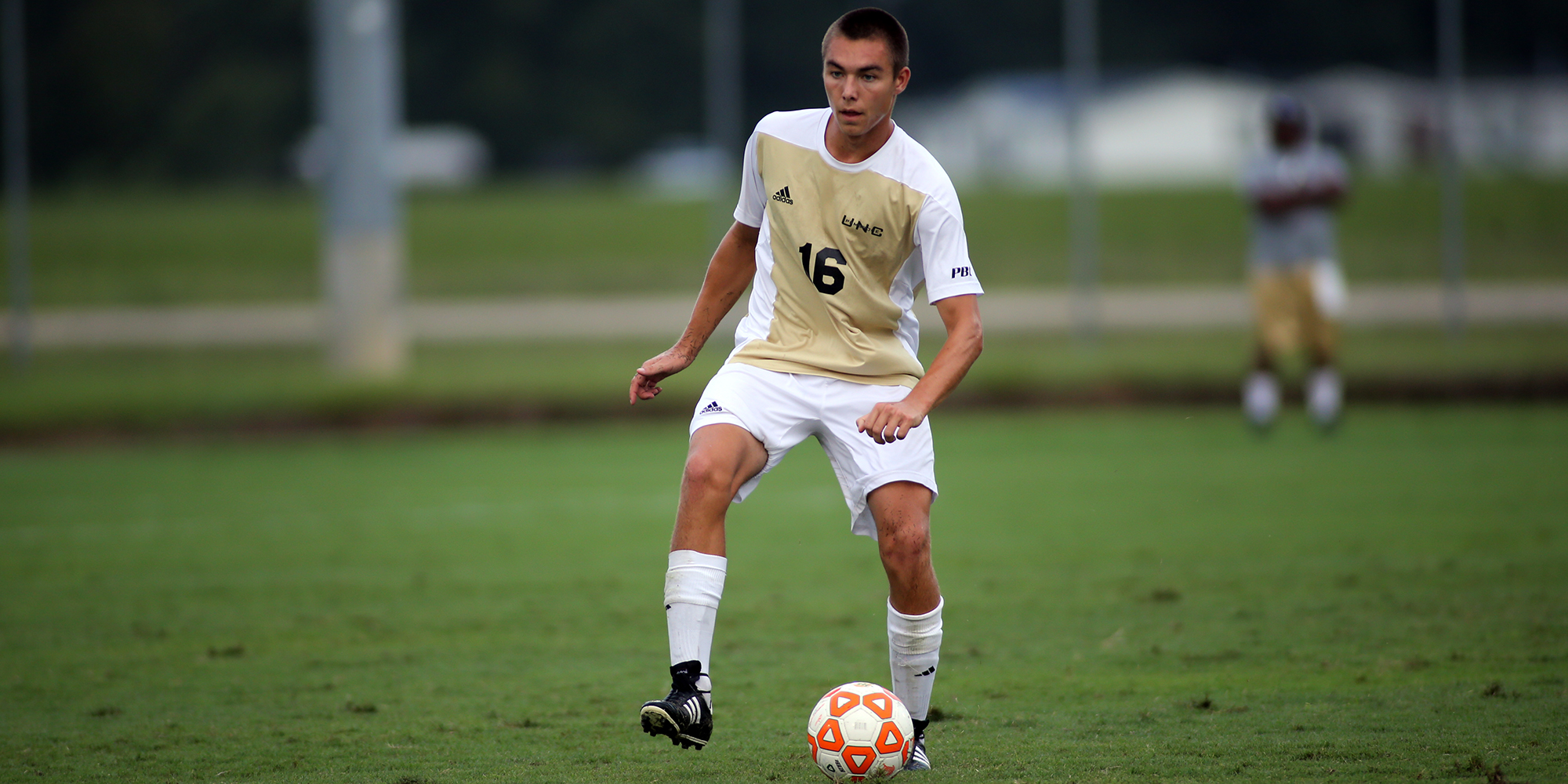 Tyler Santee 10292016