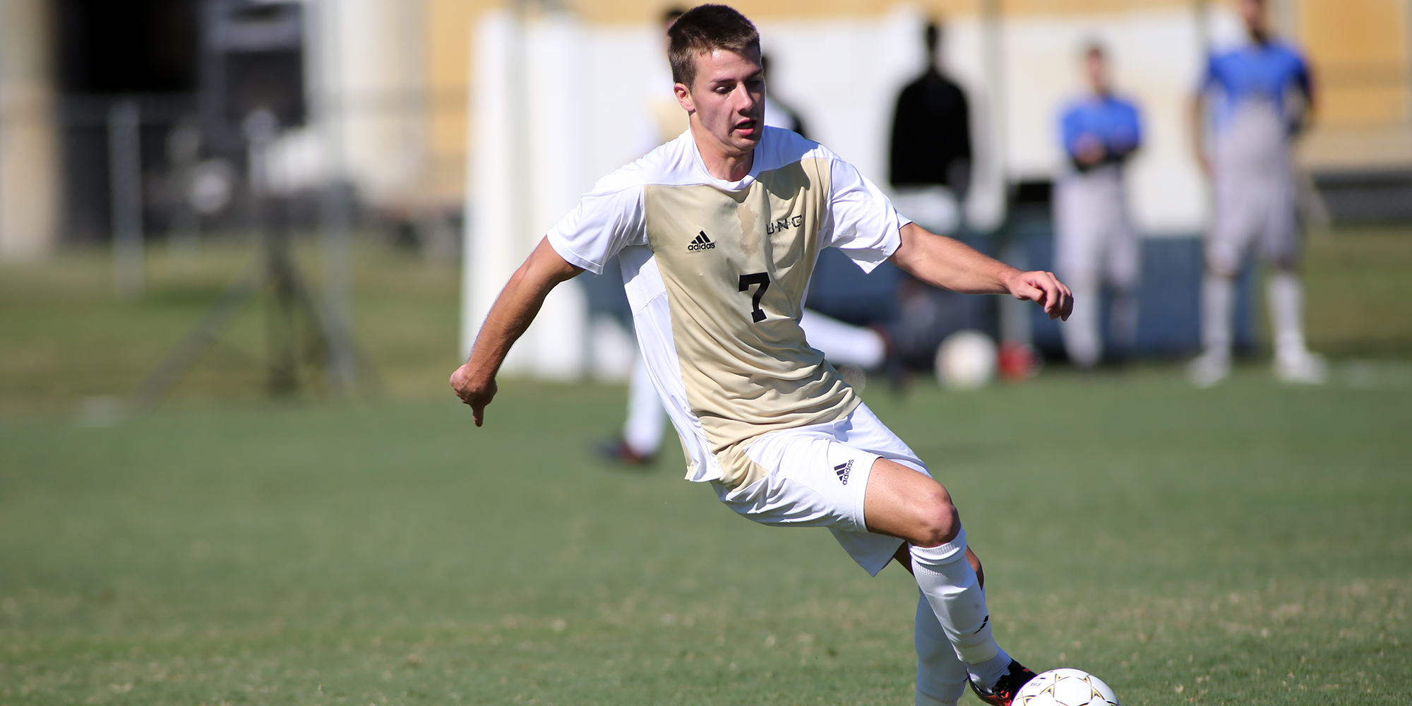 Jordan Walshaw 11012016