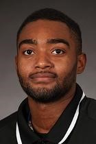 Carrington Graham