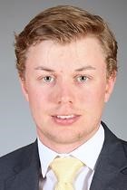 Patrik Merkell