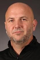 Todd Gleaton