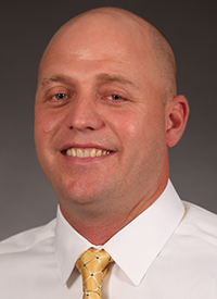 Joe Ford
