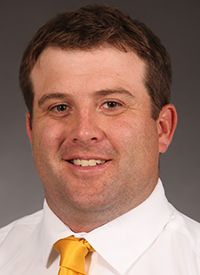 Billy Lindquist