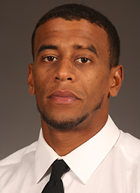 Juan Stimpson Coach