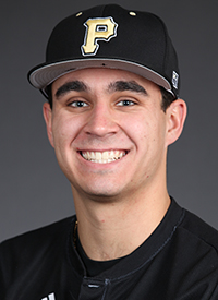 2018_Headshot_AnthonyBurke