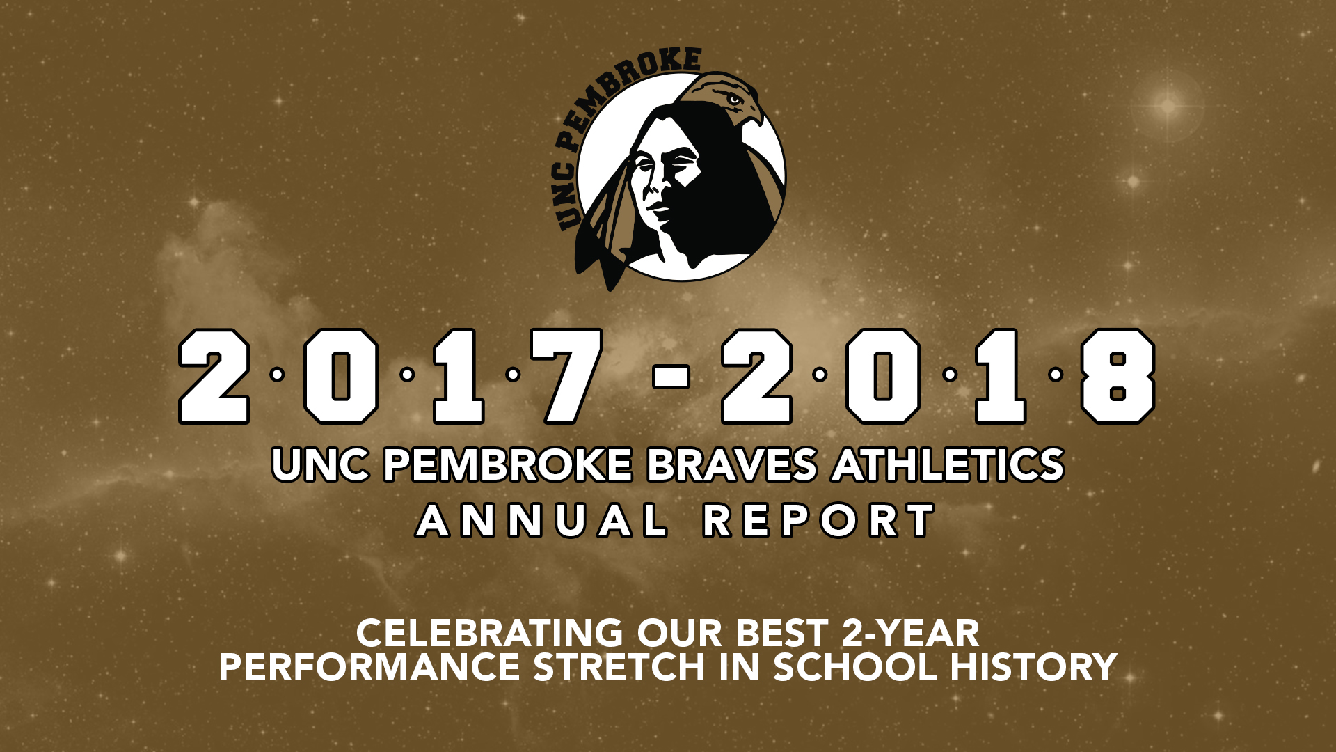 2017 18 Annual Report