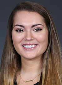 Emily Moore